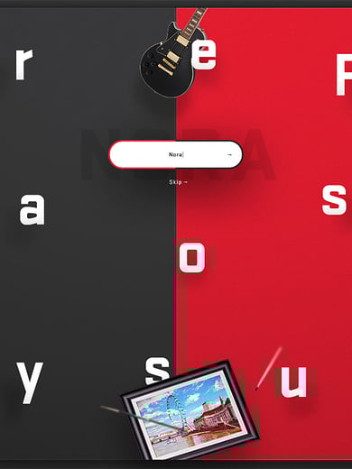 Stratum Thumbnail Preview