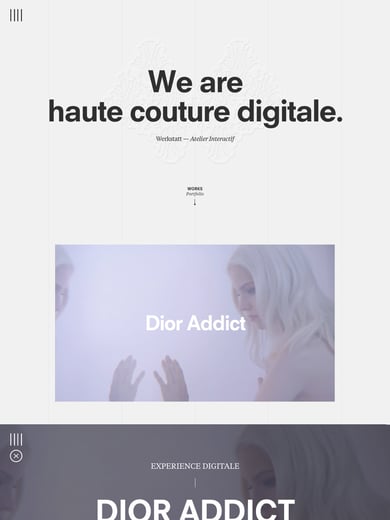 Werkstatt Thumbnail Preview