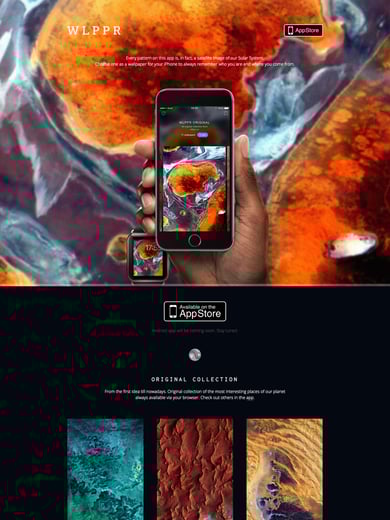 WLPPR Thumbnail Preview