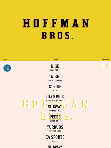 Hagin Caps Thumbnail Preview