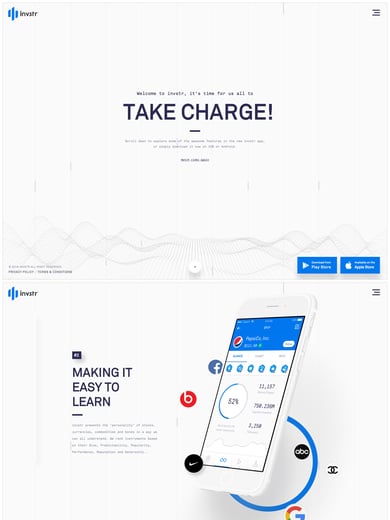 invstr Thumbnail Preview