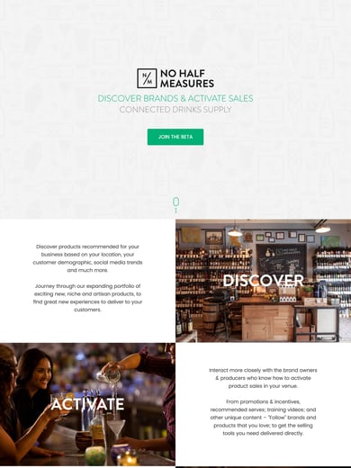 No Half Measures Thumbnail Preview