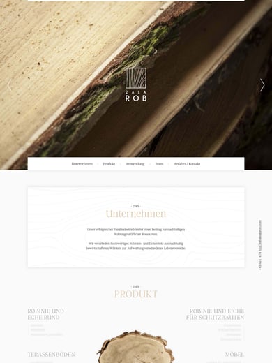 Zala Rob Kft. Thumbnail Preview