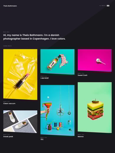 Theis Bothmann Thumbnail Preview