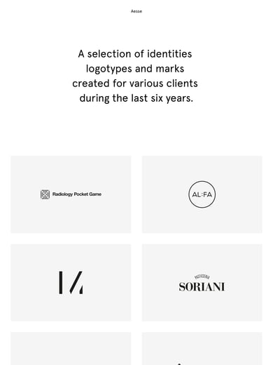 Alessandro Scarpellini Thumbnail Preview