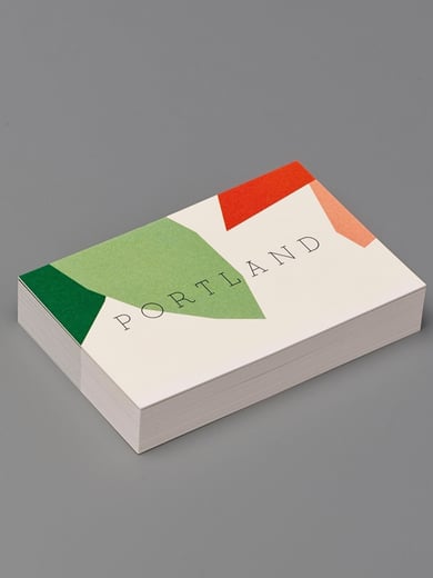 Brown Thumbnail Preview