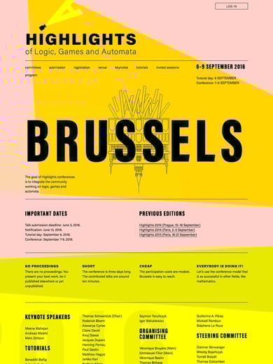 Highlights Thumbnail Preview