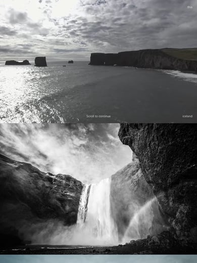 This Is Iceland Thumbnail Preview