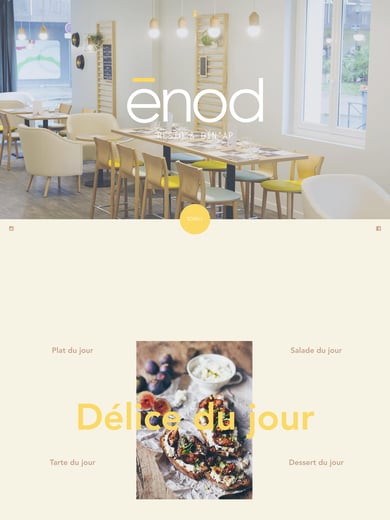 Enod Thumbnail Preview