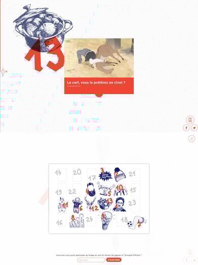 Grimpel Thumbnail Preview