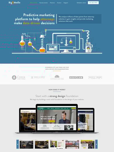 Big 6 Media Thumbnail Preview