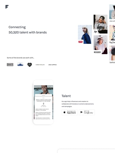 Feels Thumbnail Preview