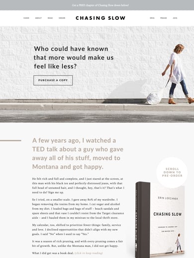 Chasing Slow Thumbnail Preview