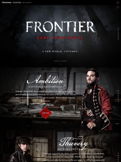 Goudy Thumbnail Preview