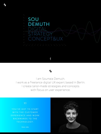 Sou Demuth Thumbnail Preview