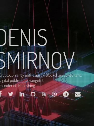 Dosis Thumbnail Preview