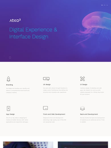 Atico3 Thumbnail Preview