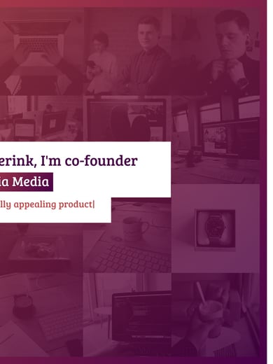 Bree Serif Thumbnail Preview