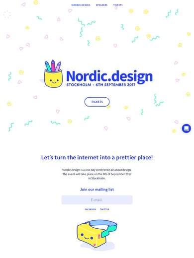 Jaf Domus Thumbnail Preview