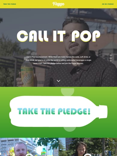 Faygo – Call It Pop Thumbnail Preview