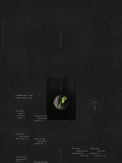 Destroyer LA Thumbnail Preview