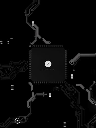 Effra Thumbnail Preview