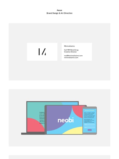 Alessandro Scarpellini Thumbnail Preview