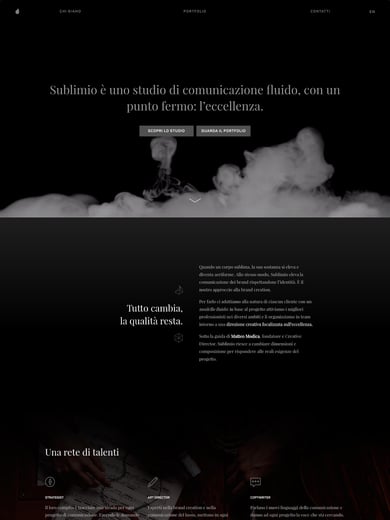 Sublimio Thumbnail Preview