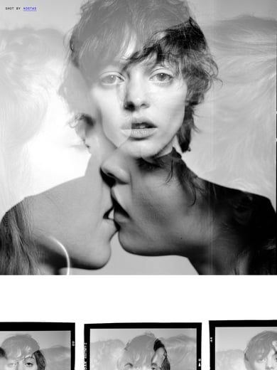 Kostas Rutkauskas Thumbnail Preview