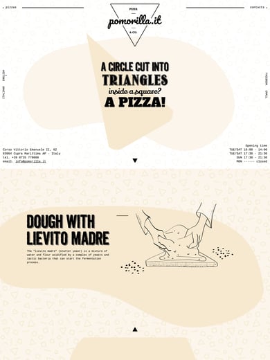 Pomorilla Thumbnail Preview