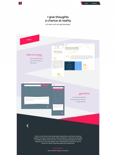 Nizar Mahmoud Thumbnail Preview