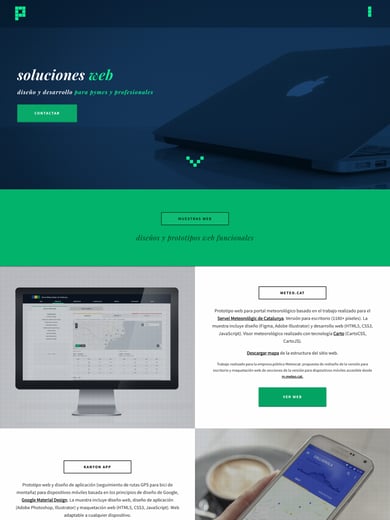Pixelius Thumbnail Preview