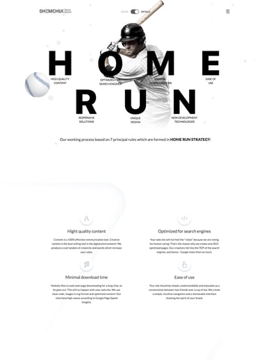 Shemchuk Thumbnail Preview