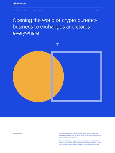 BitLocation Thumbnail Preview