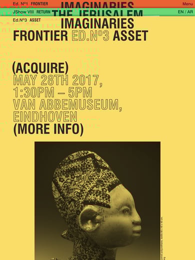 Swiss 721 Thumbnail Preview