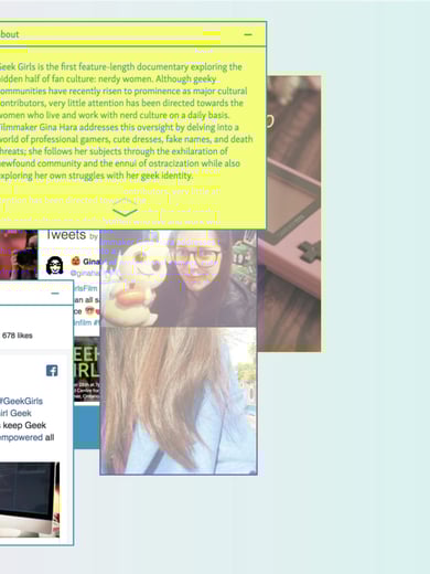 Skolar Thumbnail Preview