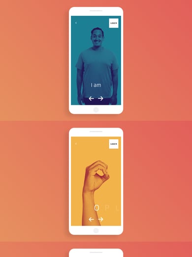 FF Clan Thumbnail Preview