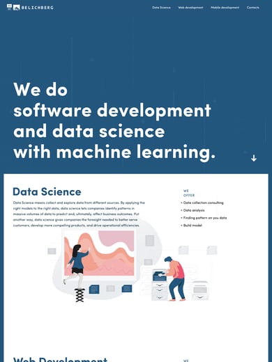 Belichberg Thumbnail Preview