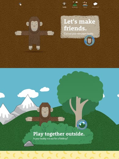 Paper Buddy Thumbnail Preview