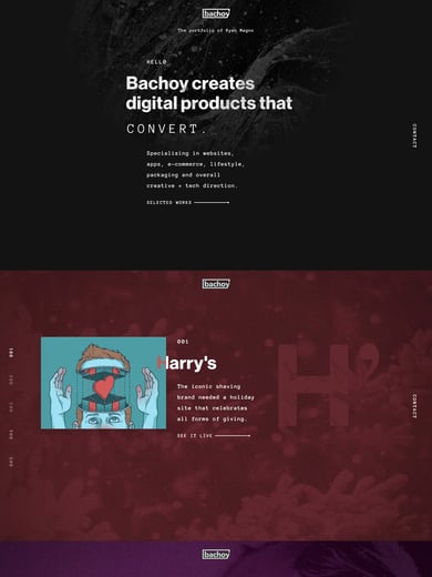 Bachoy Thumbnail Preview