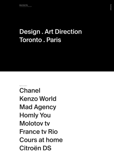 Anne Thai Thumbnail Preview