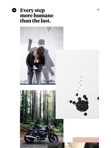 Bek Stone Thumbnail Preview