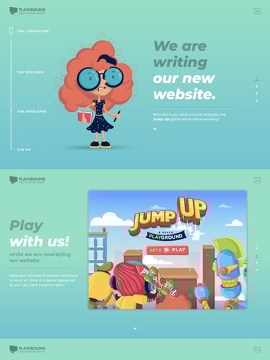 Playground Thumbnail Preview