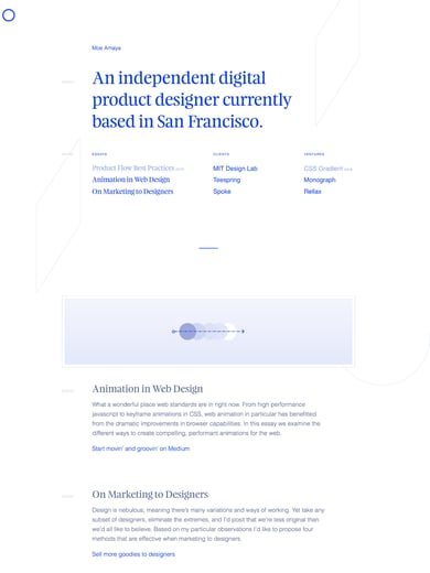 Moe Amaya Thumbnail Preview