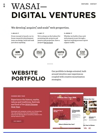 Wasai Thumbnail Preview