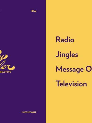 Verlag Thumbnail Preview