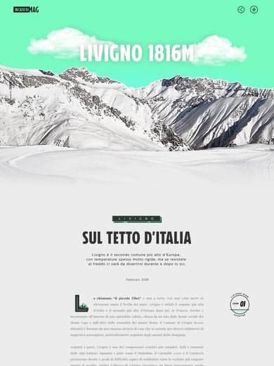 Livigno – In caso di MAG Thumbnail Preview