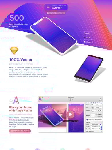 Angle 2 Thumbnail Preview