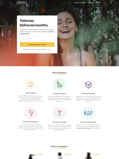 Bodybox Thumbnail Preview