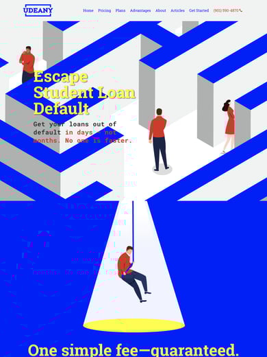 Udeany Thumbnail Preview